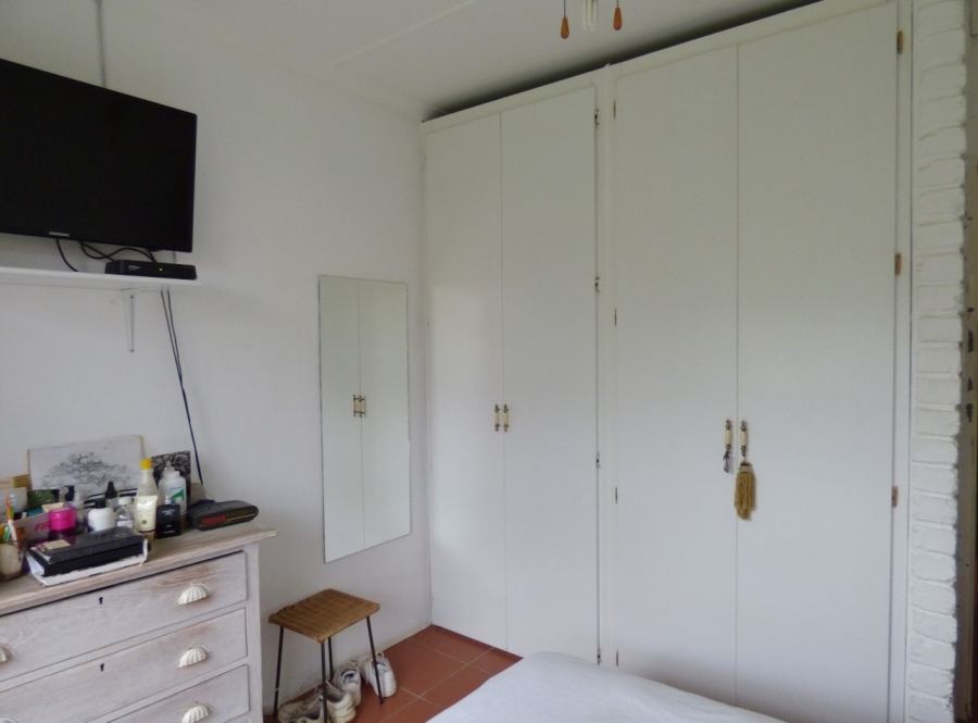 2 Bedroom Property for Sale in West Bank Eastern Cape